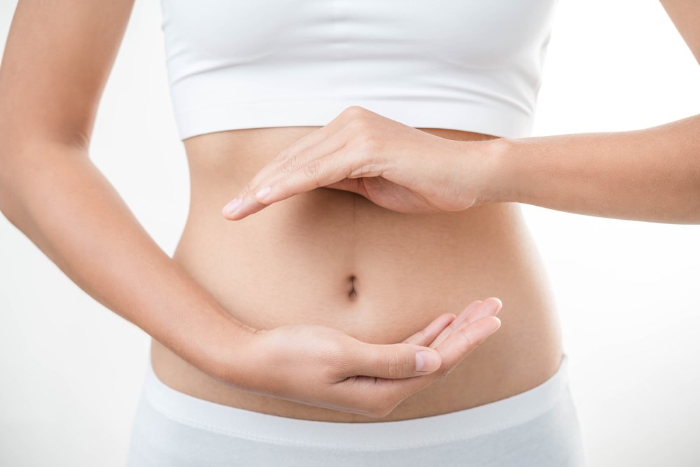 How Fat Freezing and HIFU Work Together? 1 Why combine Fat Freezing with HIFU Watford?