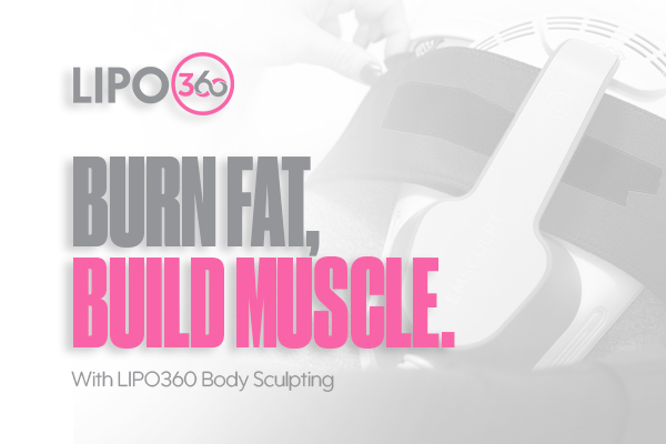Revolutionising Muscle Repair: The Power of LIPO360 Body Sculpt Post-Injury 3 When Can LIPO360 Watford Be Used During Recovery?