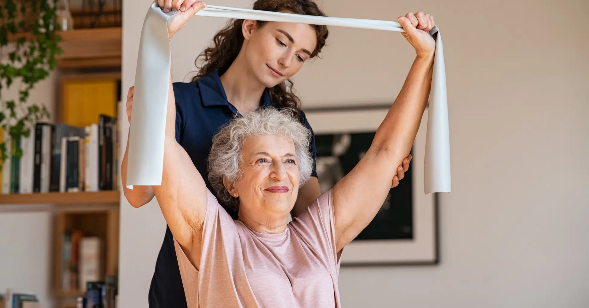 Toning Bingo Wings: Effective Exercises and Tips for Achieving Sleeker Arms 3 Toning Arms Watford: Strength Training for Women Over 60