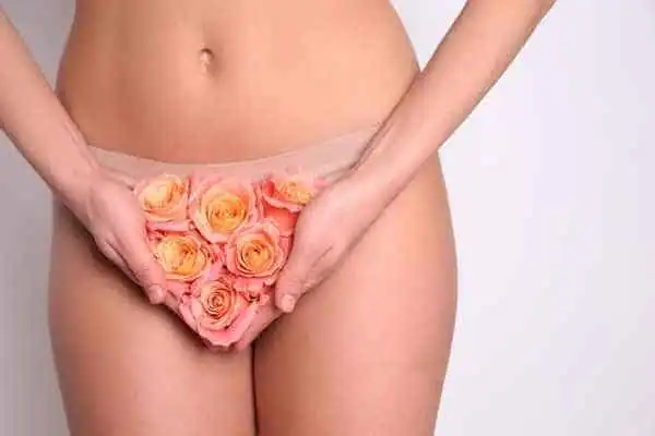 What Are the Different Vaginal Tightening Procedures? 2 Vaginal tightening Watford non surgical treatment for women