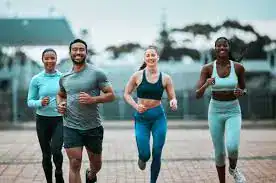 Unraveling the Mystery: Where Does the Body Fat Loss From First? 2 Best ways to sustain fat loss from Lipo 360 Watford