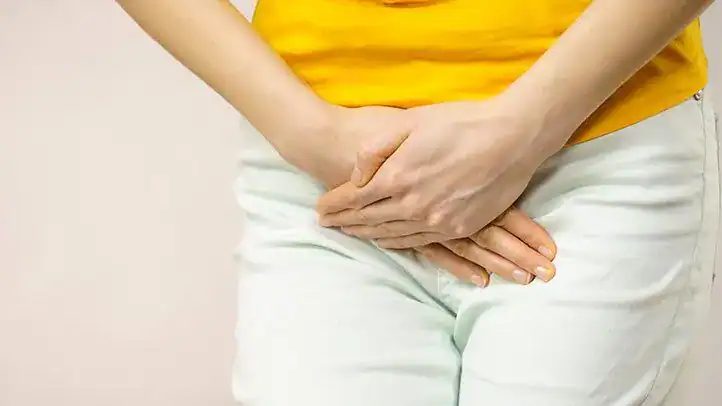 Comprehensive Guide To Female Incontinence Treatment Options 2 Understand how best to manage incontinence Watford