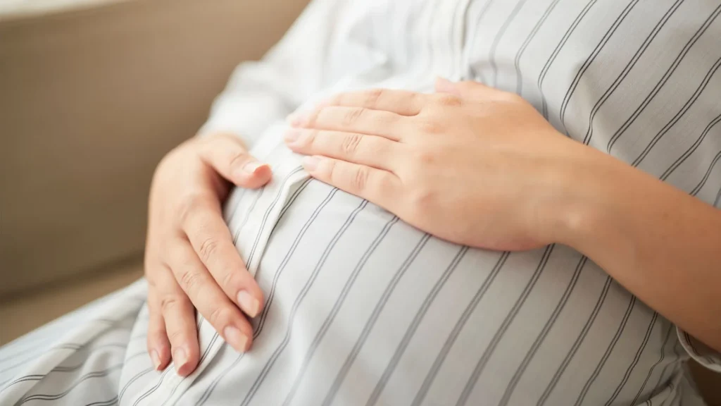 Nutrition Tips for Maintaining Muscle Strength During Pregnancy : 5 Min Critical Guide 1 Muscle Strength During Pregnancy : Why Pregnancy Muscle Loss Happens (And Why Most Advice Misses It in Watford, UK)