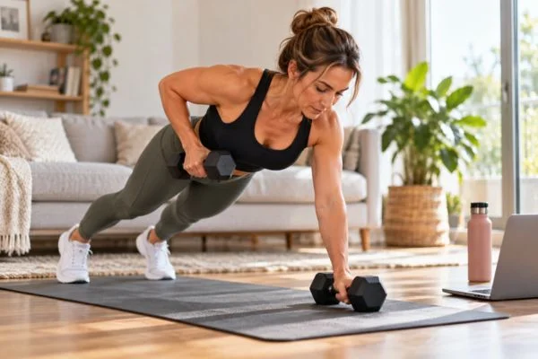 How to Build Muscle Tone 1 How to Build Muscle Tone Watford